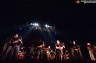 Darkstorm Festival 2007-21