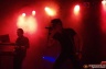 Darkstorm Festival 2007-32