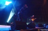 Darkstorm Festival 2007-42