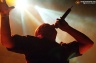 Darkstorm Festival 2007-55