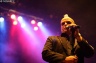 Darkstorm Festival 2008-1