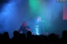 Darkstorm Festival 2008-21