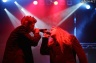 Darkstorm Festival 2008-33