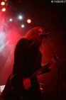 Darkstorm Festival 2008-35