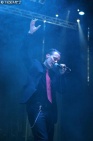 Darkstorm Festival 2008-41