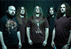 CANNIBAL CORPSE confirmed for WITH FULL FORCE 2012