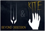 KITE & BEYOND OBSESSION Tour abgesagt!