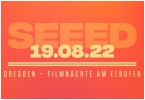 SEEED am 19.08.2022 LIVE in Dresden