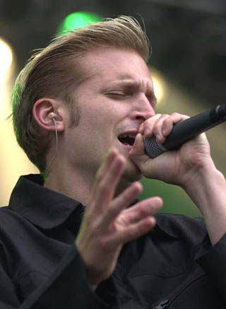 WFF004.jpg