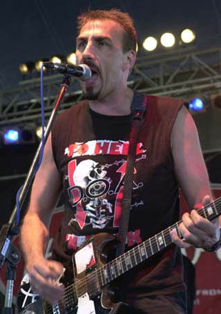 WFF006.jpg