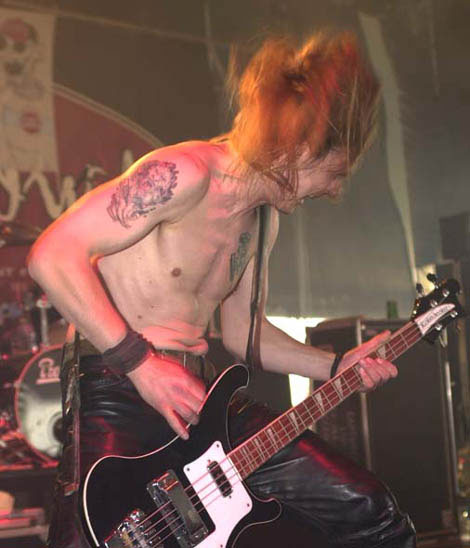 WFF044.jpg