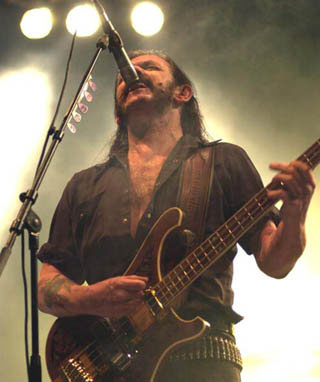 WFF078.jpg
