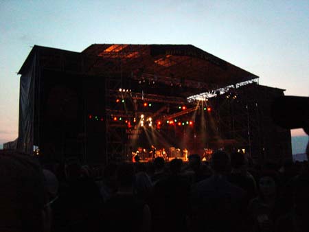 DSC00173.jpg