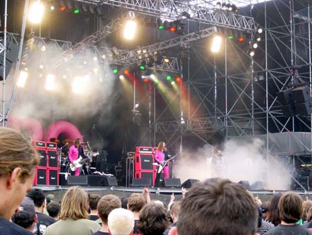 DSC00184.jpg