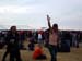DSC00160.jpg