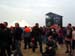 DSC00164.jpg