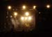 DSC00176.jpg