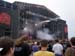 DSC00185.jpg