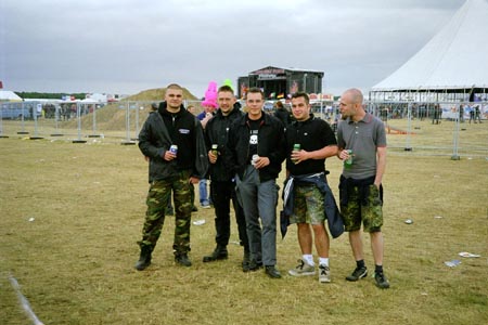wff1014.jpg