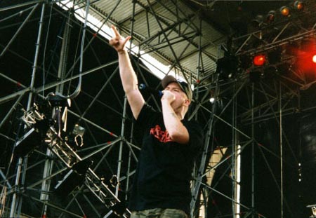 wff1032.jpg