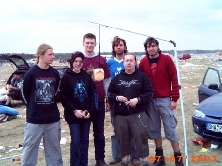 wff1057.jpg