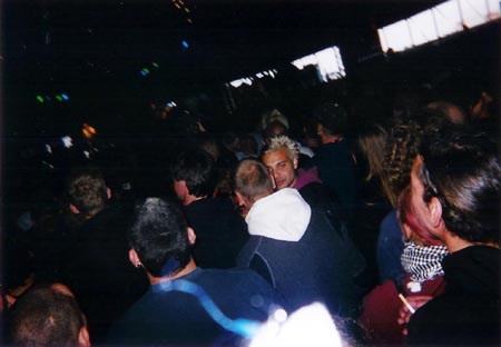 wff1060.jpg
