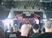 wff1105.jpg