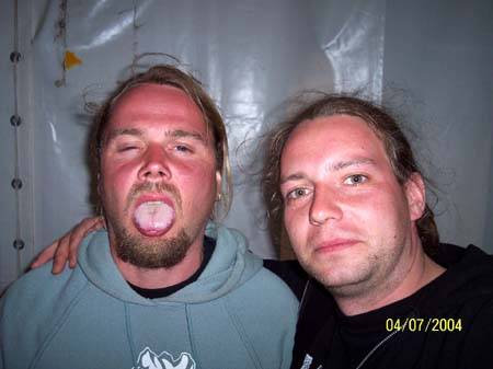 wff2004-003.jpg