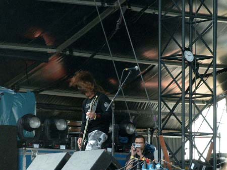 wff2004-008.jpg