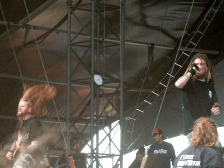 wff2004-011.jpg