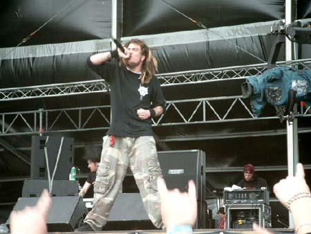 wff2004-012.jpg