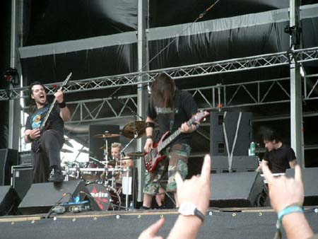 wff2004-014.jpg