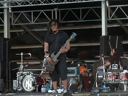 wff2004-022.jpg