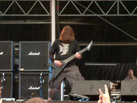 wff2004-027.jpg
