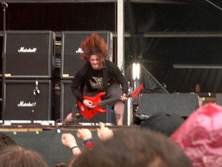 wff2004-029.jpg
