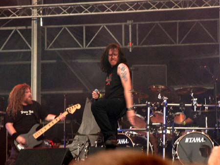 wff2004-030.jpg
