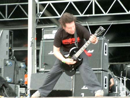 wff2004-035.jpg