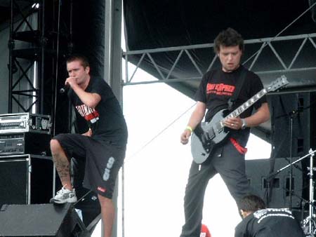 wff2004-036.jpg