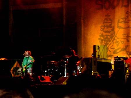 wff2004-041.jpg