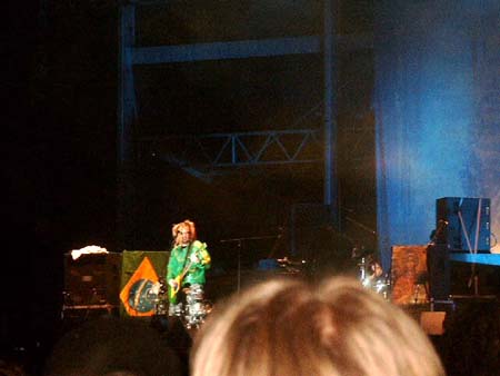 wff2004-042.jpg