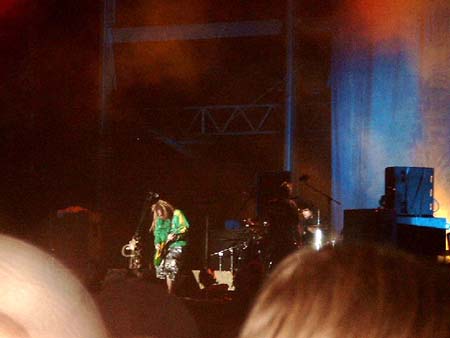 wff2004-043.jpg