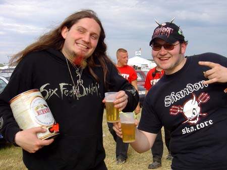 wff2004-045.jpg