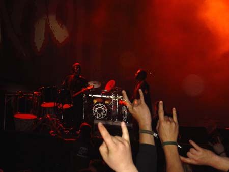 wff2004-048.jpg