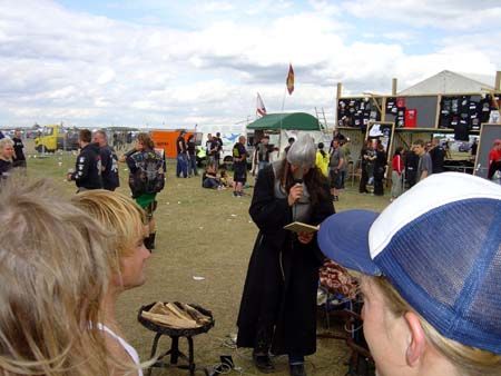 wff2004-049.jpg