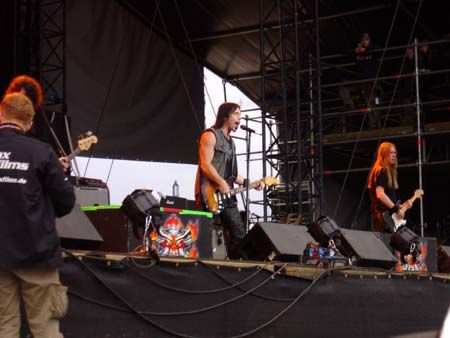 wff2004-054.jpg