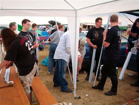 wff2004-058.jpg