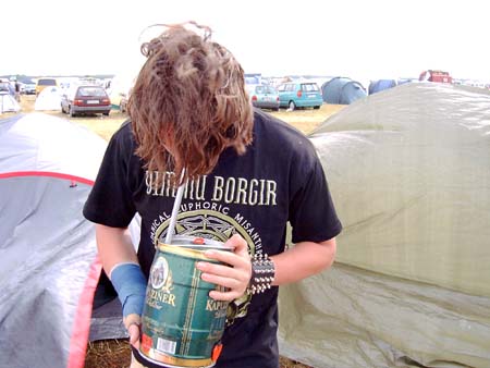 wff2004-063.jpg