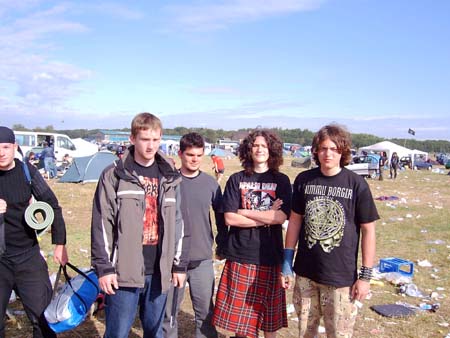 wff2004-065.jpg