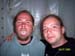wff2004-003.jpg