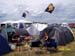 wff2004-004.jpg